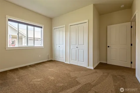 803 S Willow Street Ellensburg WA 98926