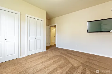 803 S Willow Street Ellensburg WA 98926
