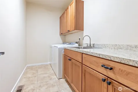 803 S Willow Street Ellensburg WA 98926
