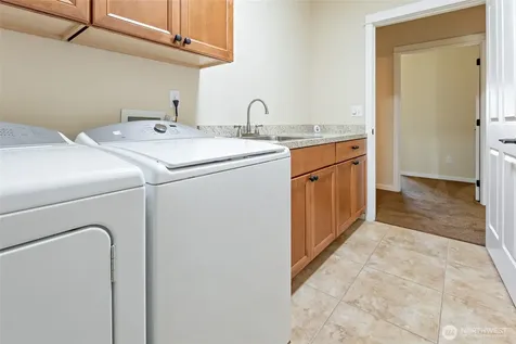 803 S Willow Street Ellensburg WA 98926