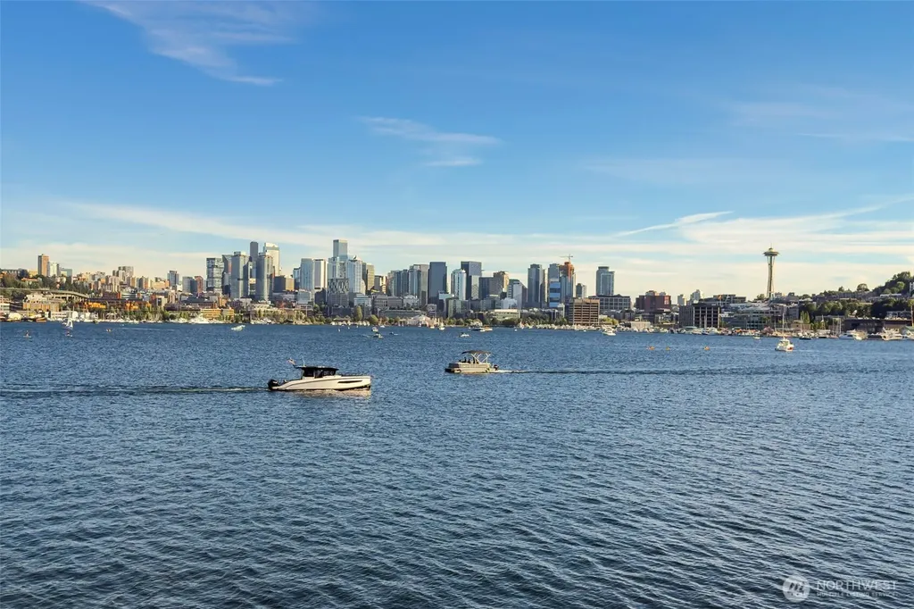 4010 Ashworth Avenue N Seattle WA 98103