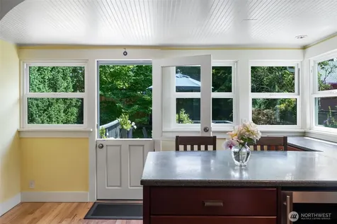 4010 Ashworth Avenue N Seattle WA 98103