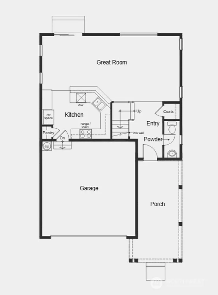 8536 53rd Place NE Marysville WA 98270