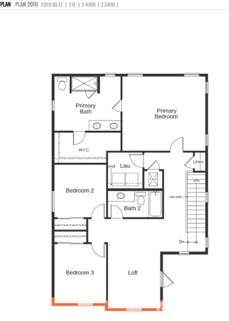 8536 53rd Place NE Marysville WA 98270