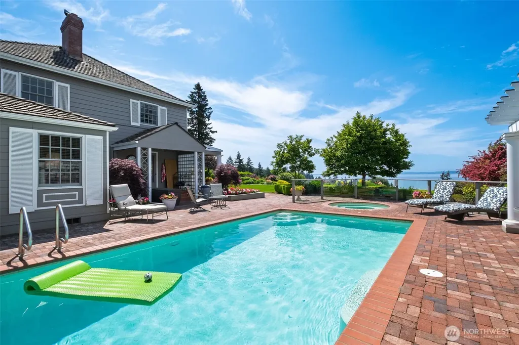 306 Briar Road Bellingham WA 98225