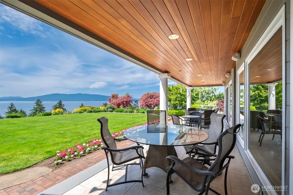 306 Briar Road Bellingham WA 98225