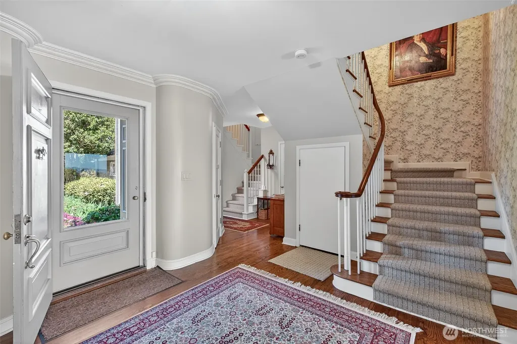306 Briar Road Bellingham WA 98225