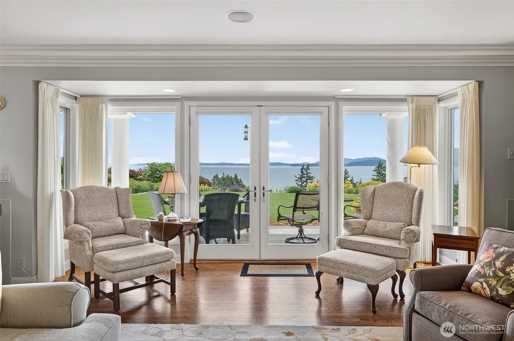 306 Briar Road Bellingham WA 98225