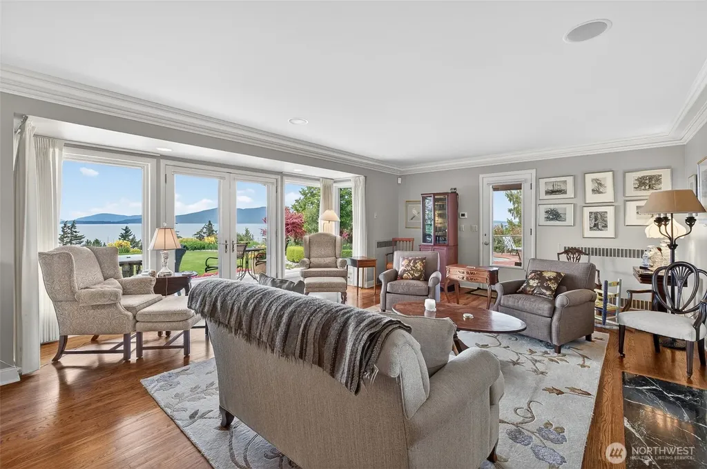 306 Briar Road Bellingham WA 98225