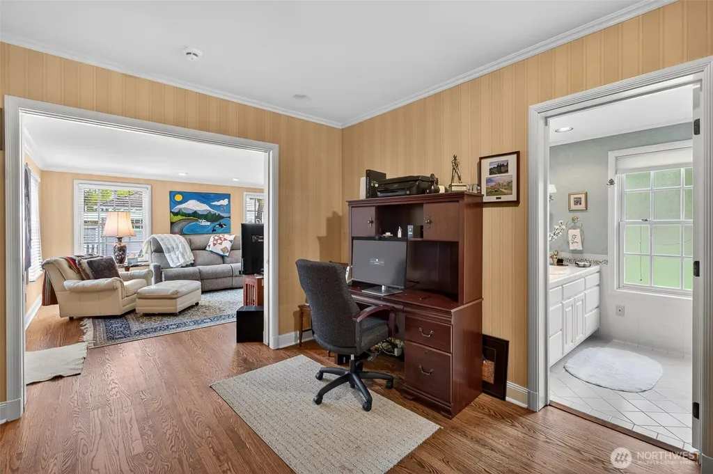 306 Briar Road Bellingham WA 98225
