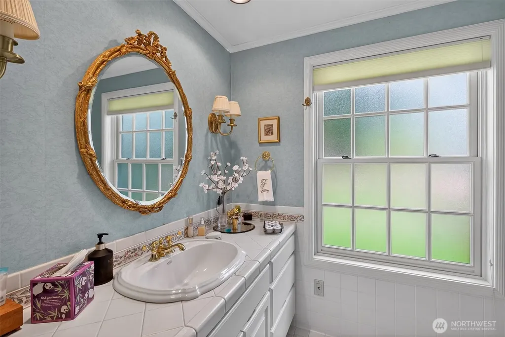 306 Briar Road Bellingham WA 98225