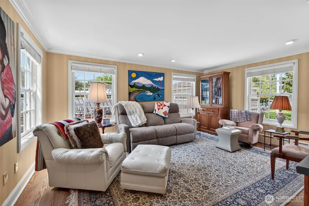306 Briar Road Bellingham WA 98225