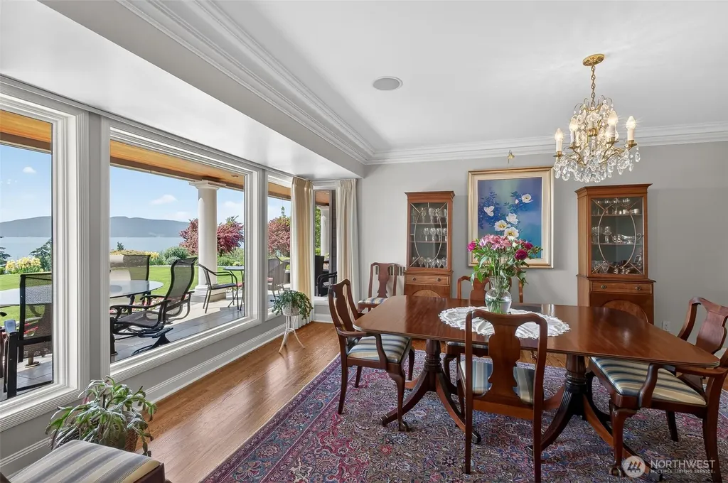 306 Briar Road Bellingham WA 98225