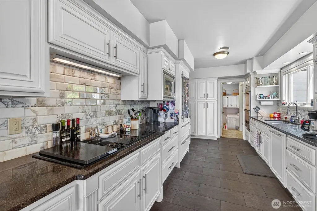 306 Briar Road Bellingham WA 98225