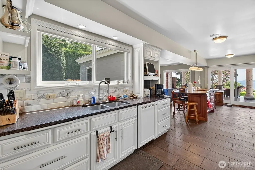 306 Briar Road Bellingham WA 98225