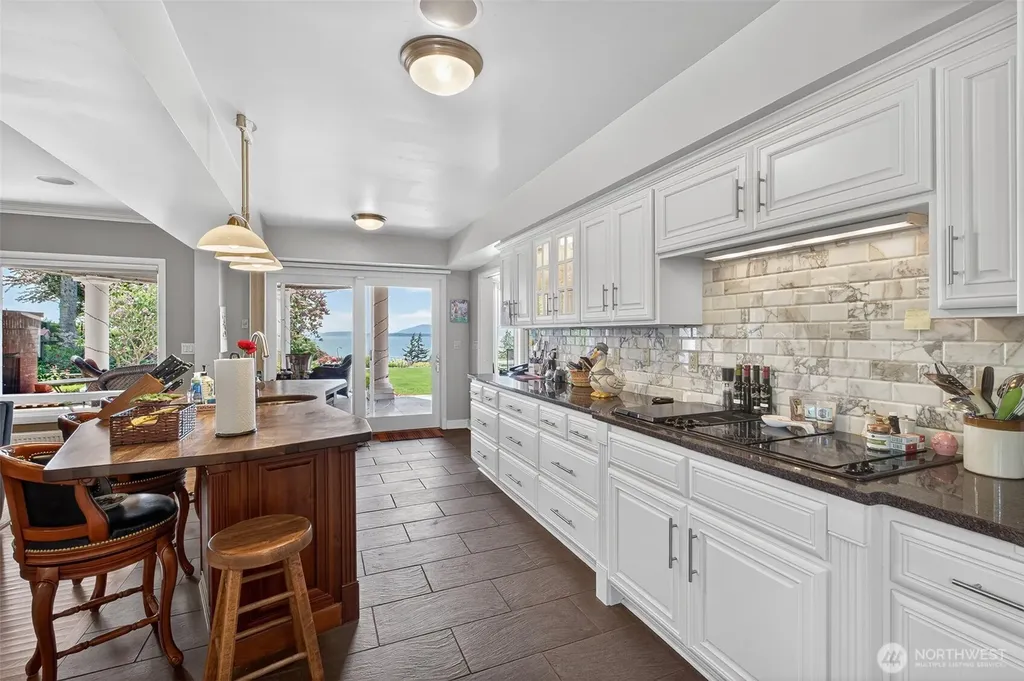 306 Briar Road Bellingham WA 98225