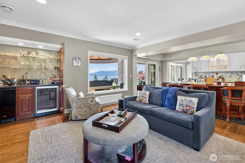 306 Briar Road Bellingham WA 98225