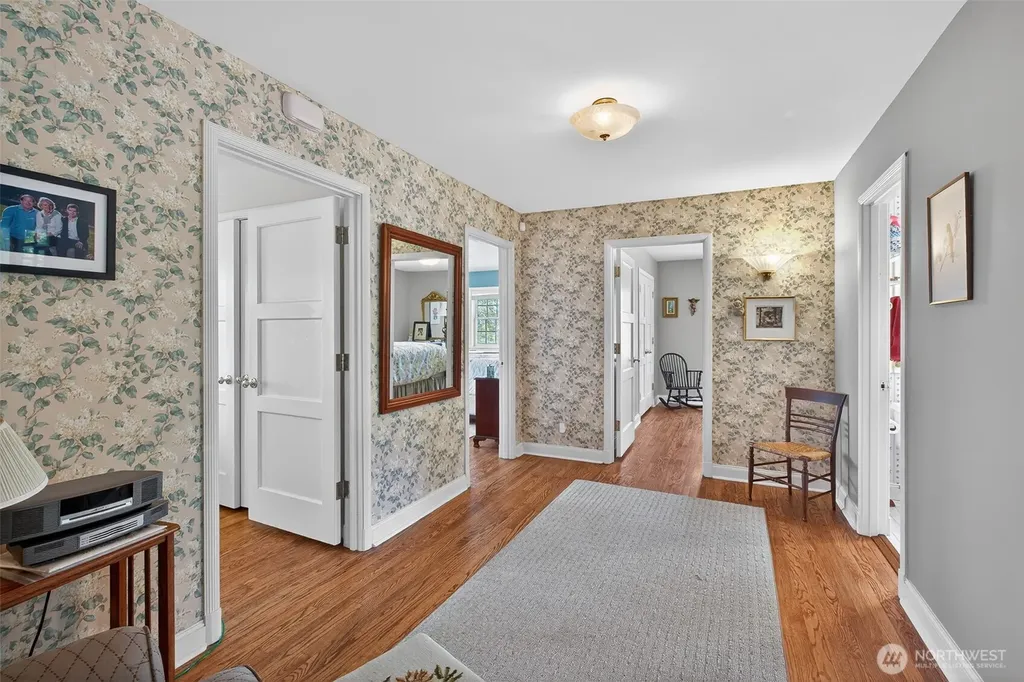 306 Briar Road Bellingham WA 98225