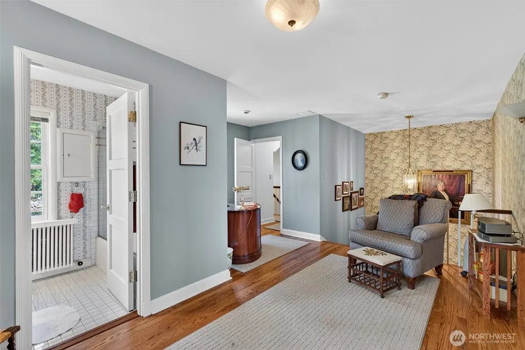 306 Briar Road Bellingham WA 98225
