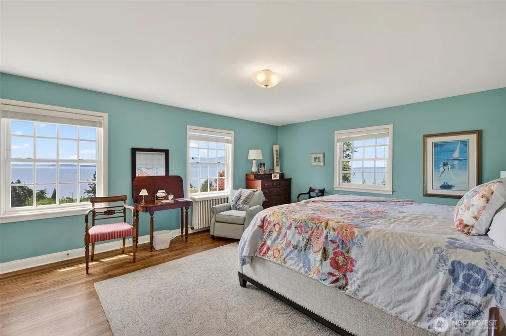 306 Briar Road Bellingham WA 98225