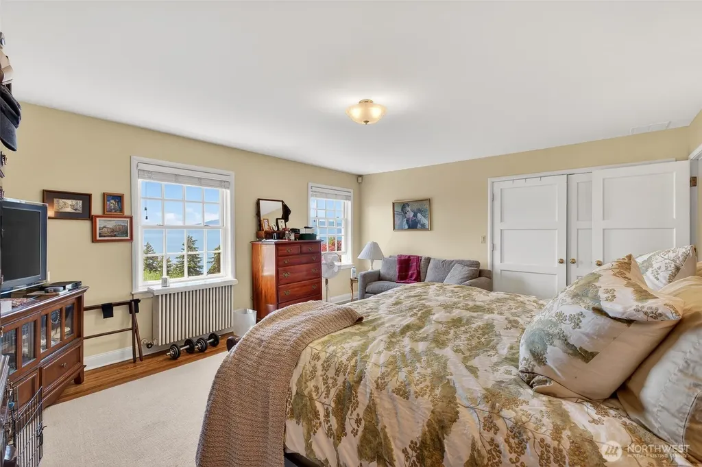 306 Briar Road Bellingham WA 98225