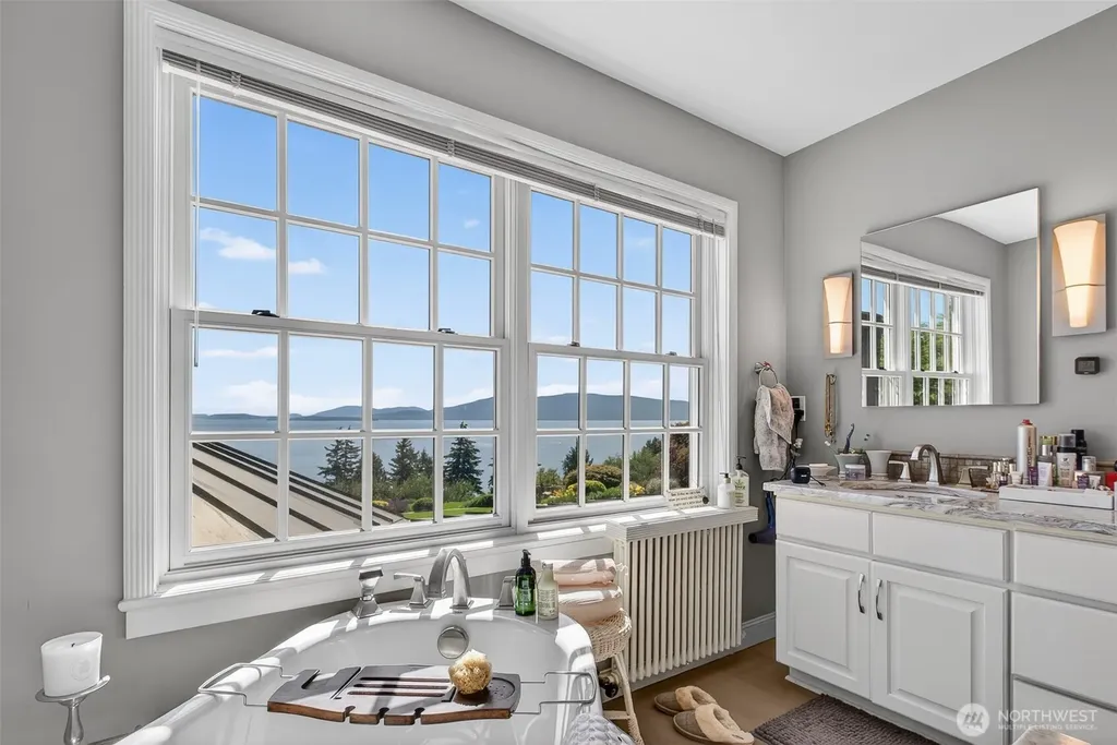 306 Briar Road Bellingham WA 98225
