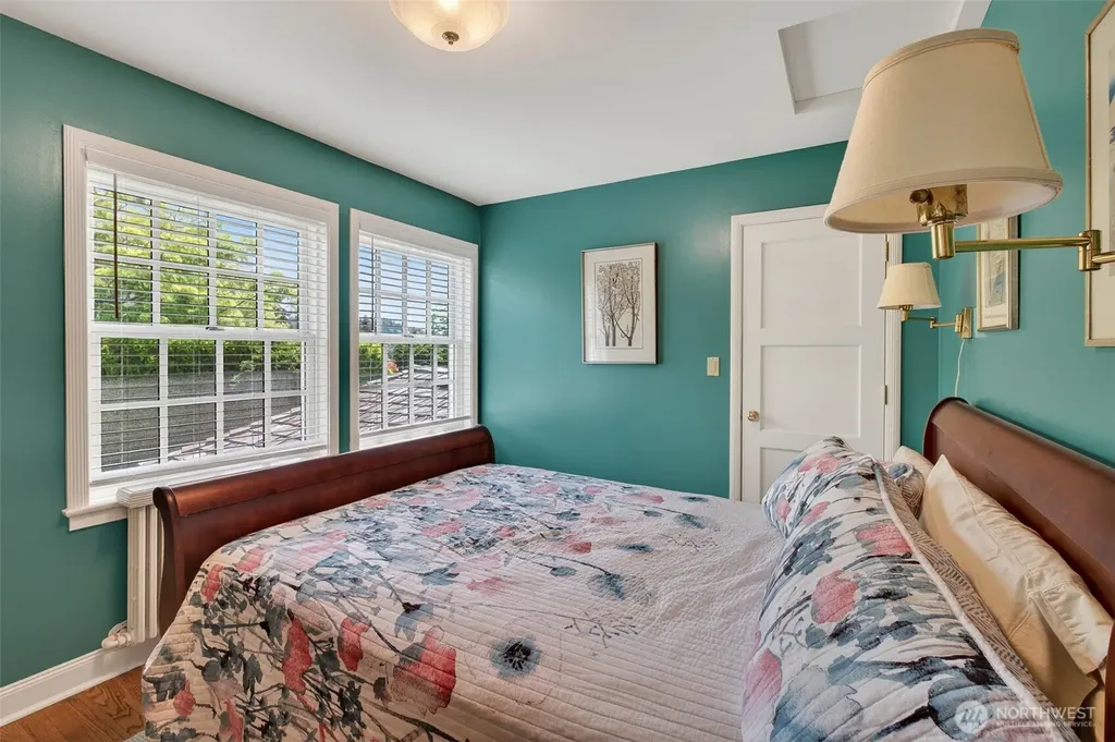 306 Briar Road Bellingham WA 98225