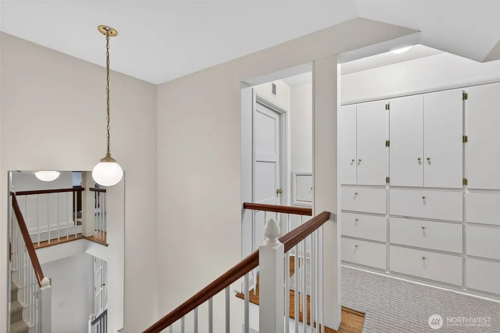 306 Briar Road Bellingham WA 98225