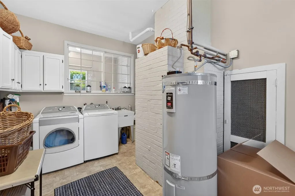 306 Briar Road Bellingham WA 98225