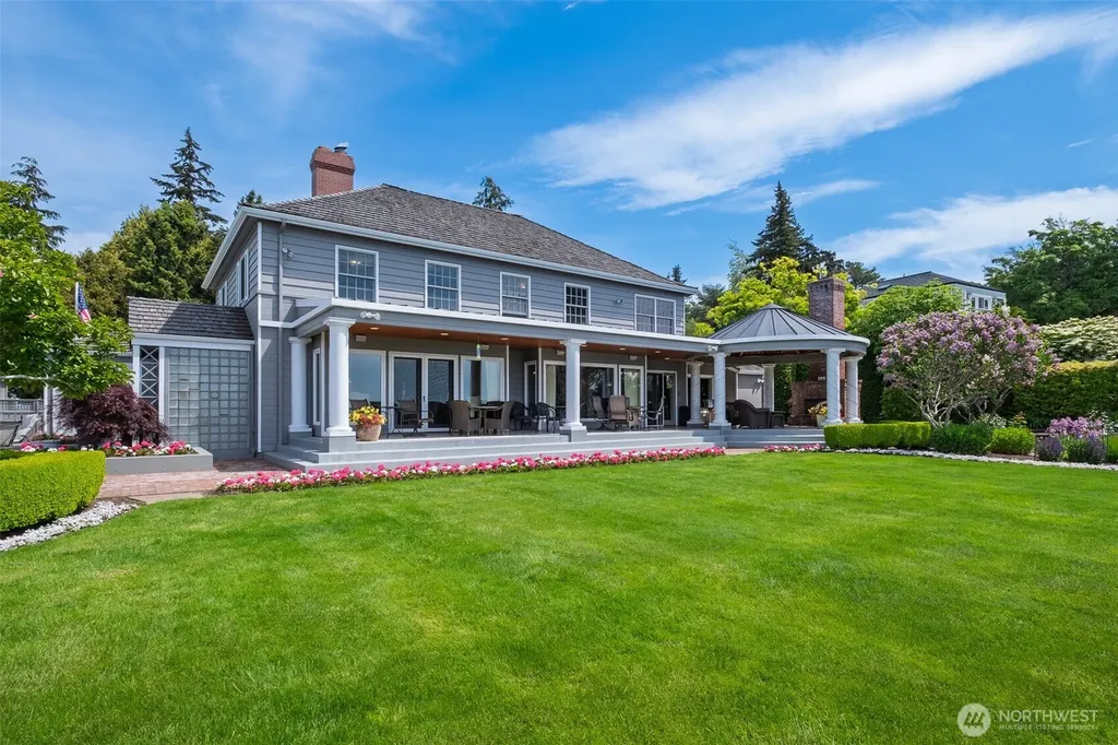 306 Briar Road Bellingham WA 98225