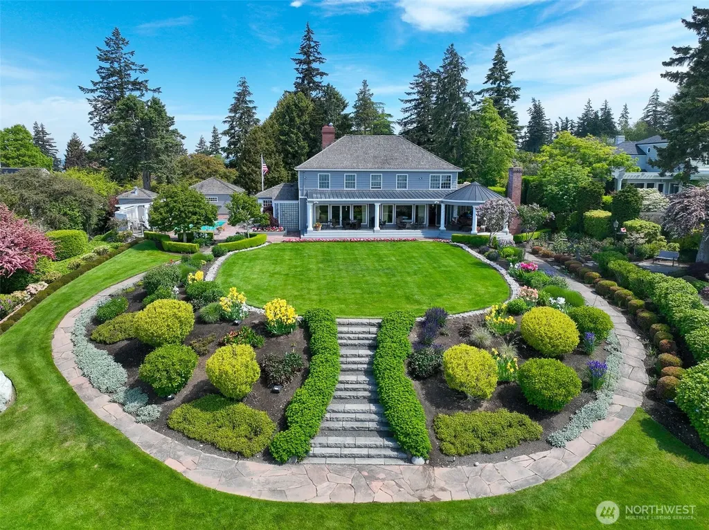 306 Briar Road Bellingham WA 98225