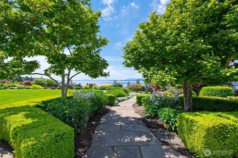 306 Briar Road Bellingham WA 98225