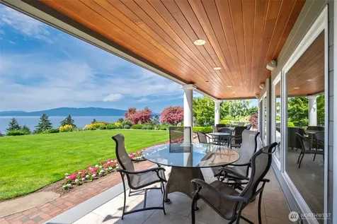 306 Briar Road Bellingham WA 98225