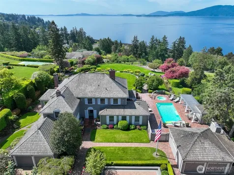 306 Briar Road Bellingham WA 98225