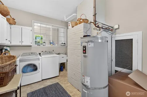 306 Briar Road Bellingham WA 98225