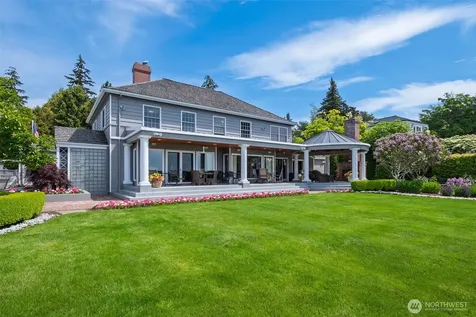 306 Briar Road Bellingham WA 98225