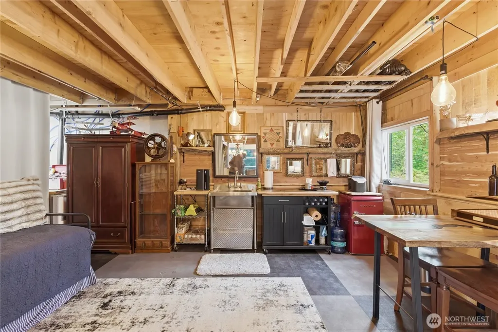 3320 Duckabush Road Brinnon WA 98320