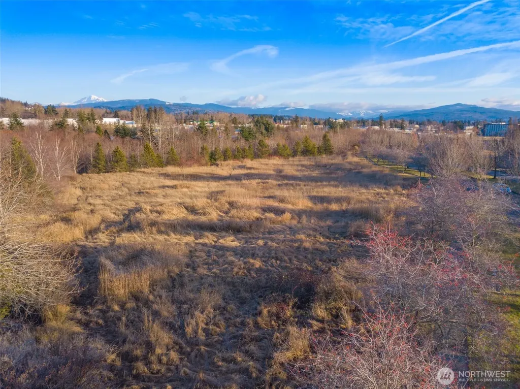 42 Cordata Parkway Bellingham WA 98226