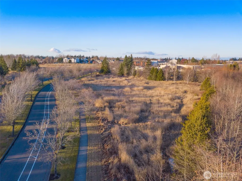 42 Cordata Parkway Bellingham WA 98226