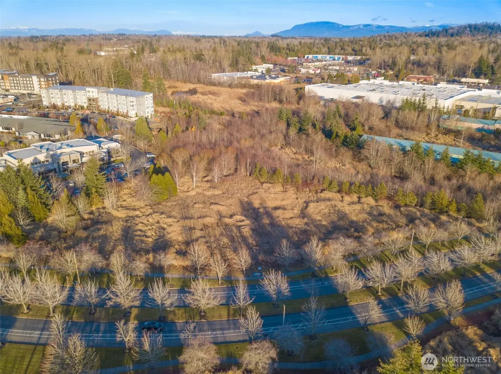 42 Cordata Parkway Bellingham WA 98226
