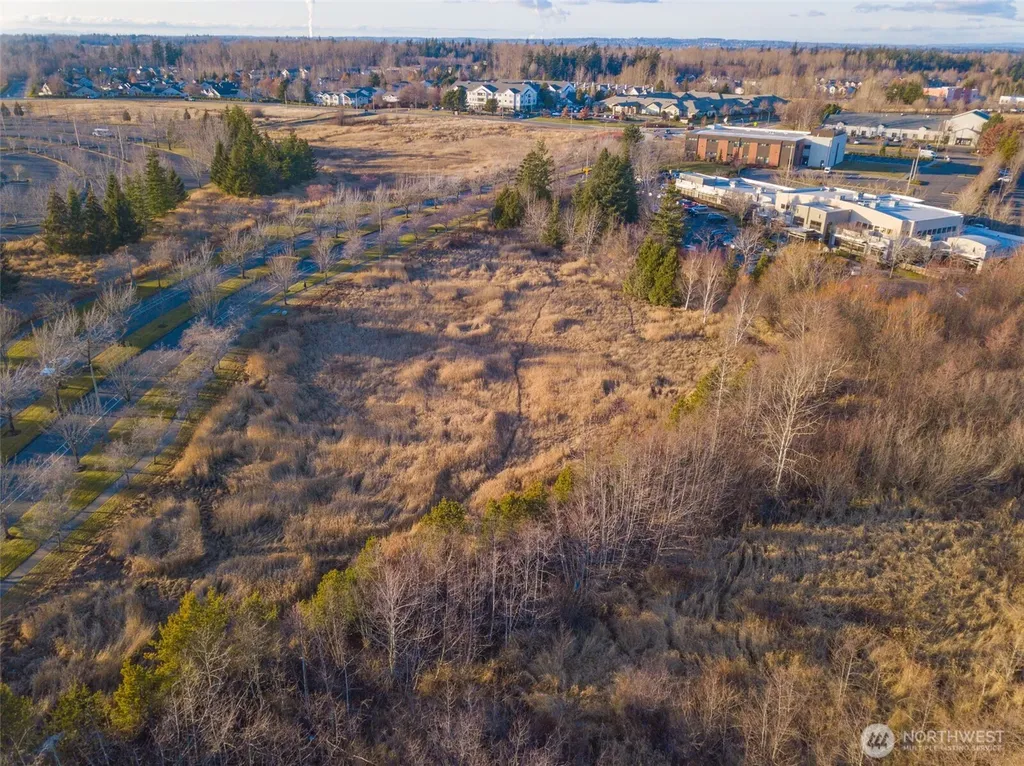 42 Cordata Parkway Bellingham WA 98226