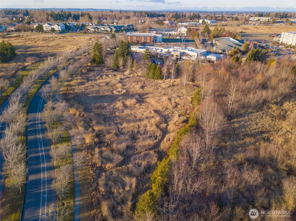 42 Cordata Parkway Bellingham WA 98226