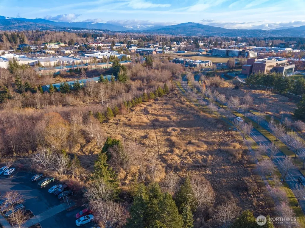 42 Cordata Parkway Bellingham WA 98226