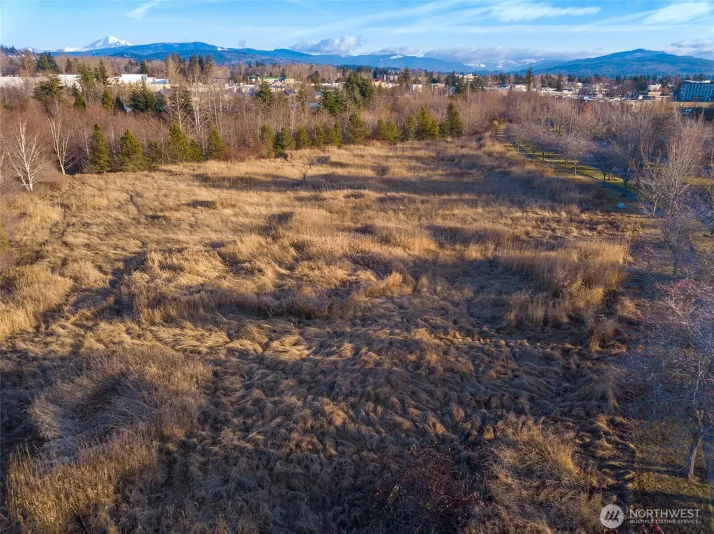 42 Cordata Parkway Bellingham WA 98226