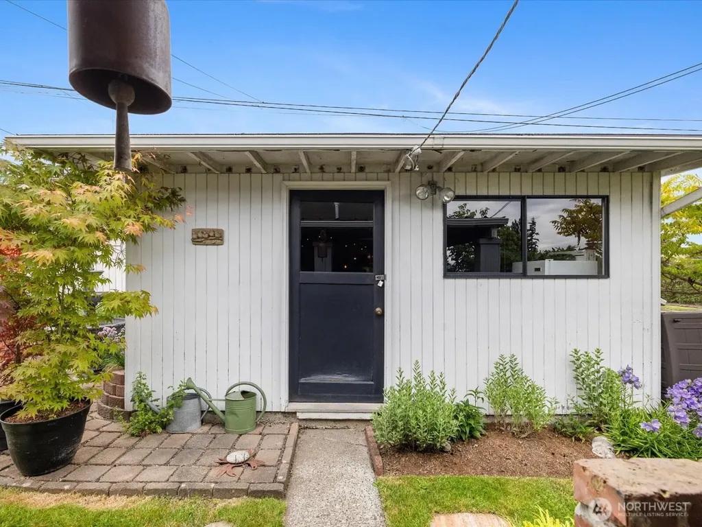2919 Leonard Drive Everett WA 98201