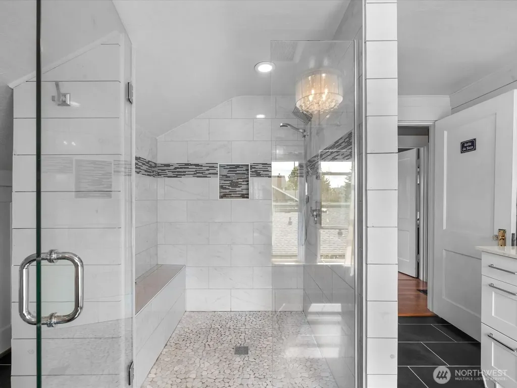 2919 Leonard Drive Everett WA 98201