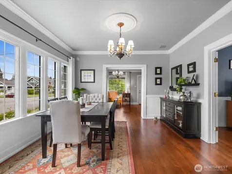 2919 Leonard Drive Everett WA 98201