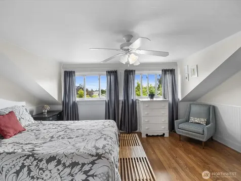 2919 Leonard Drive Everett WA 98201