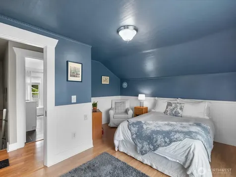 2919 Leonard Drive Everett WA 98201