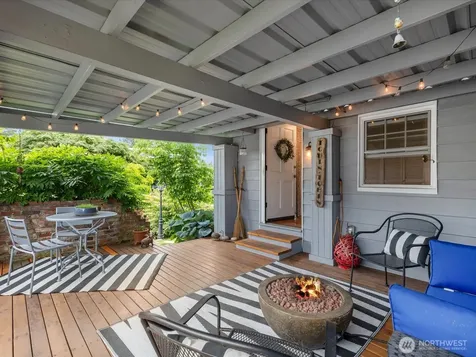 2919 Leonard Drive Everett WA 98201